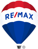 RE/MAX Exclusive