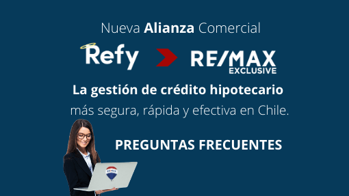 gestión-de-créditos-hipotecarios-efectiva-y-segura