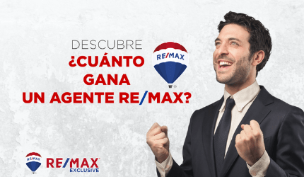 cuanto-gana-un-agente-remax