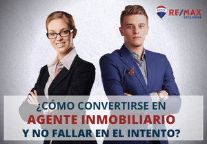 como-convertire-en-un-agente-inmobiliario-exitoso