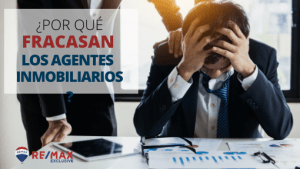 por-que-fallan-los-agentes-inmobiliarios