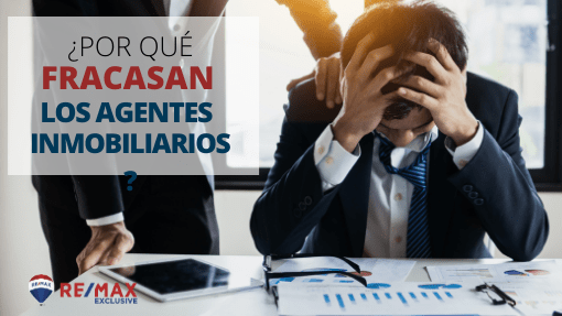 por-que-fallan-los-agentes-inmobiliarios
