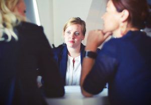 consejos-para-convertirte-en-un-buen-corredor-de-propiedades