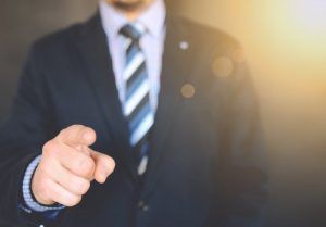 requisitos-para-ser-corredor-de-propiedades-en-chile