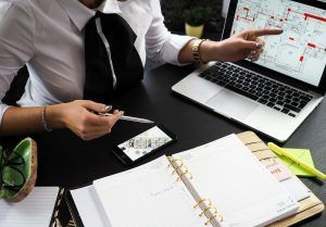 emprender-corredor-de-propiedades
