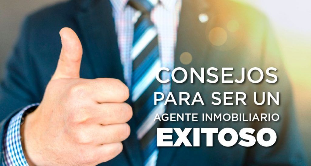 ser un agente inmobiliario exitoso requiere de una serie de habilidades que te permitirán destacar tus servicios y tu marca personal