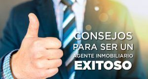 ser un agente inmobiliario exitoso requiere de una serie de habilidades que te permitirán destacar tus servicios y tu marca personal