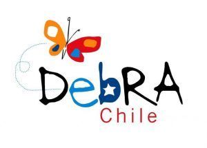 fundación-debra-chile