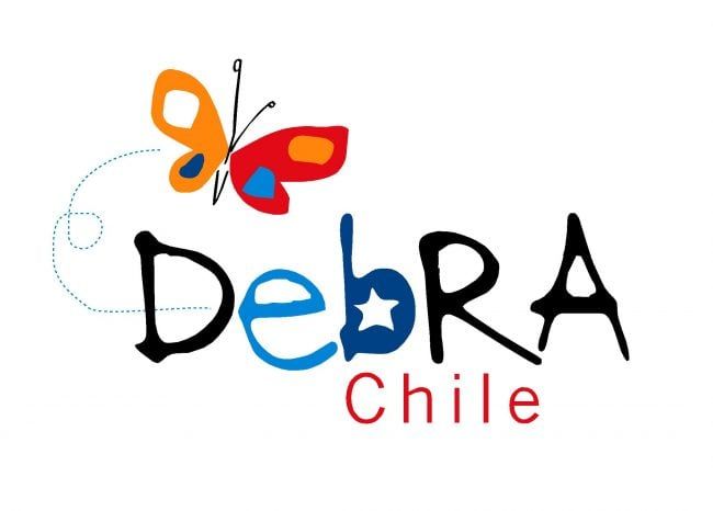 fundación-debra-chile