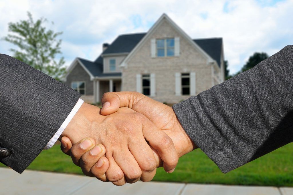 consejos-para-encontrar-un-buen-agente-inmobiliario