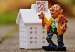 vender-o-arrendar-una-propiedad